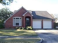 1st image of 14718 Flowerwood Dr