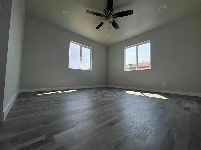 4250 Eugene St #1/2 — Photo 19