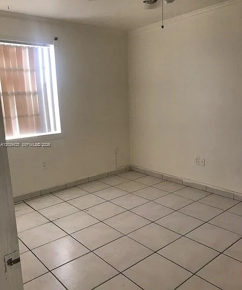 15401 SW 81st Circle Ln #16 — Photo 21