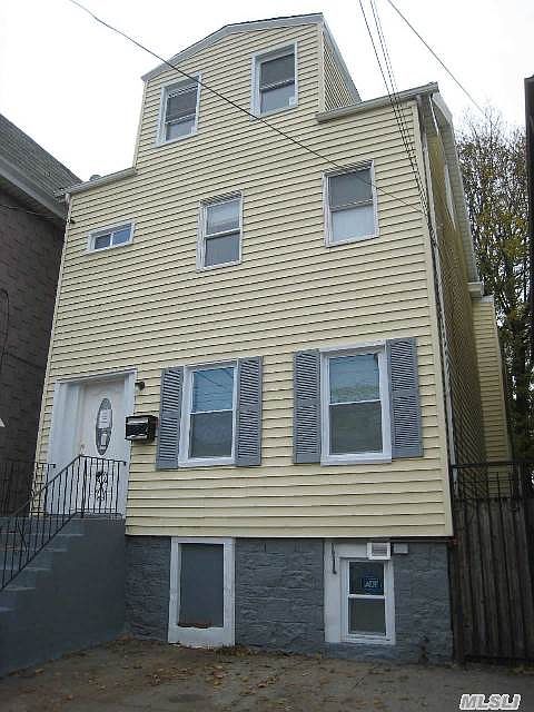 1st image of 1418 114th St