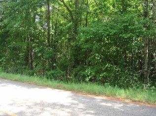 0 Shows Rd, Georgiana, AL 36033