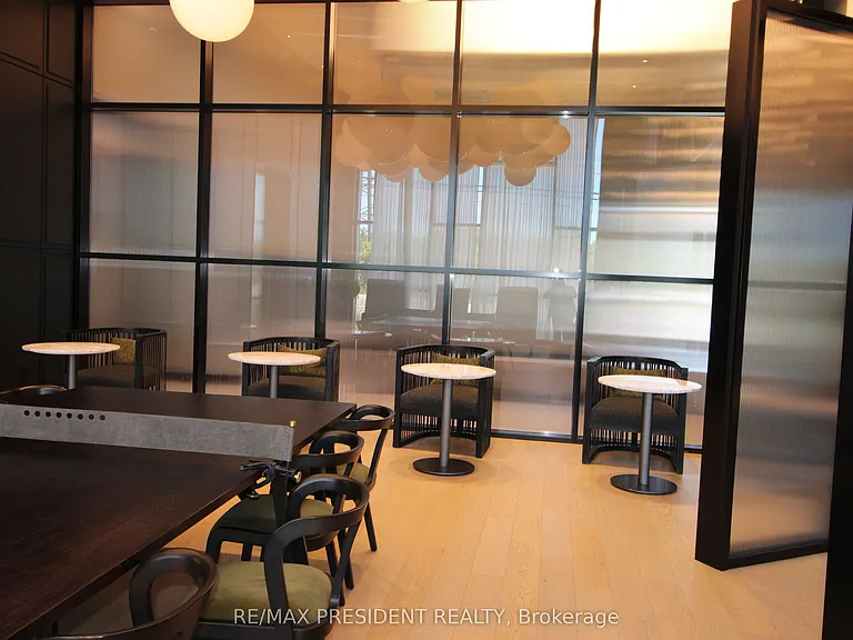 3220 William Coltson Ave #718 — Photo 22