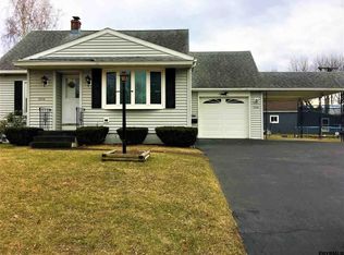1248 Vinewood Ave, Schenectady, NY 12306