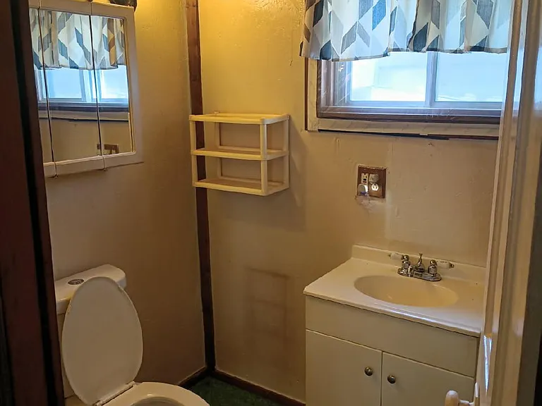 1326 Parkway Ave — Photo 7