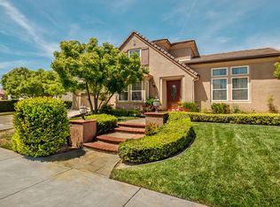 14165 Oneida Ct, Moorpark, CA 93021