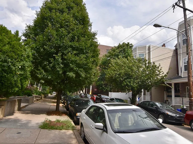 4640 Sansom St #O1 — Photo 34