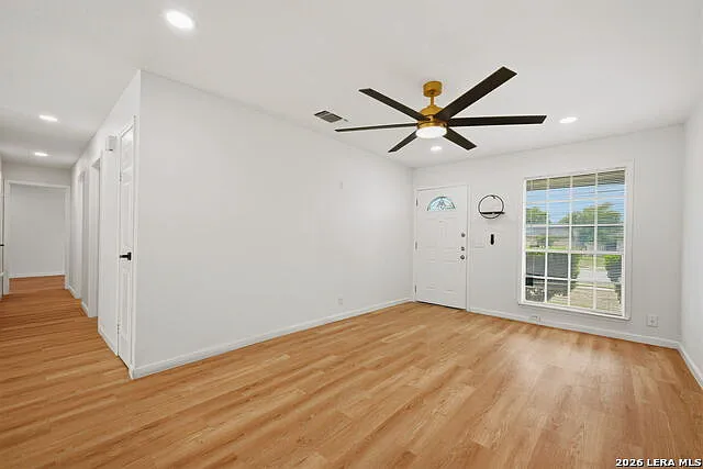 9435 Stones River Dr — Photo 12