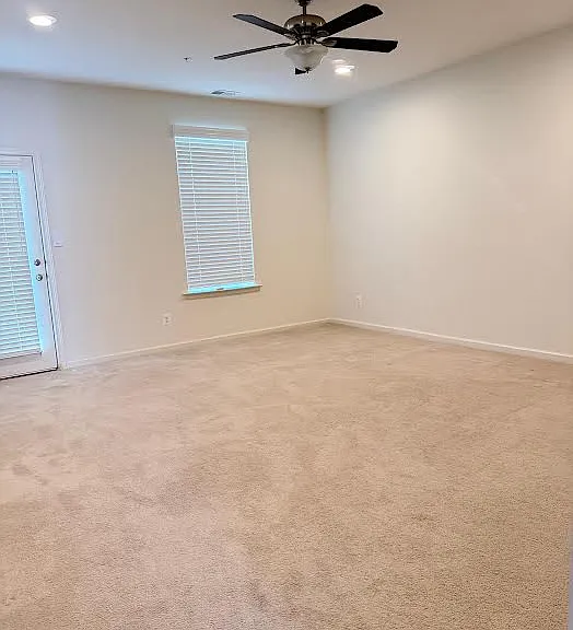 7728 Dagny Way — Photo 16