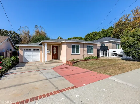 24117 Pennsylvania Ave, Lomita, CA 90717
