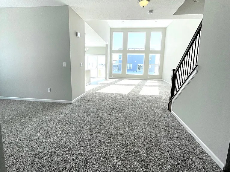 9083 Hawk Hill Way — Photo 20