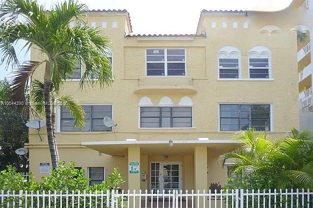 7149 Bay Dr #7-B — Photo 17