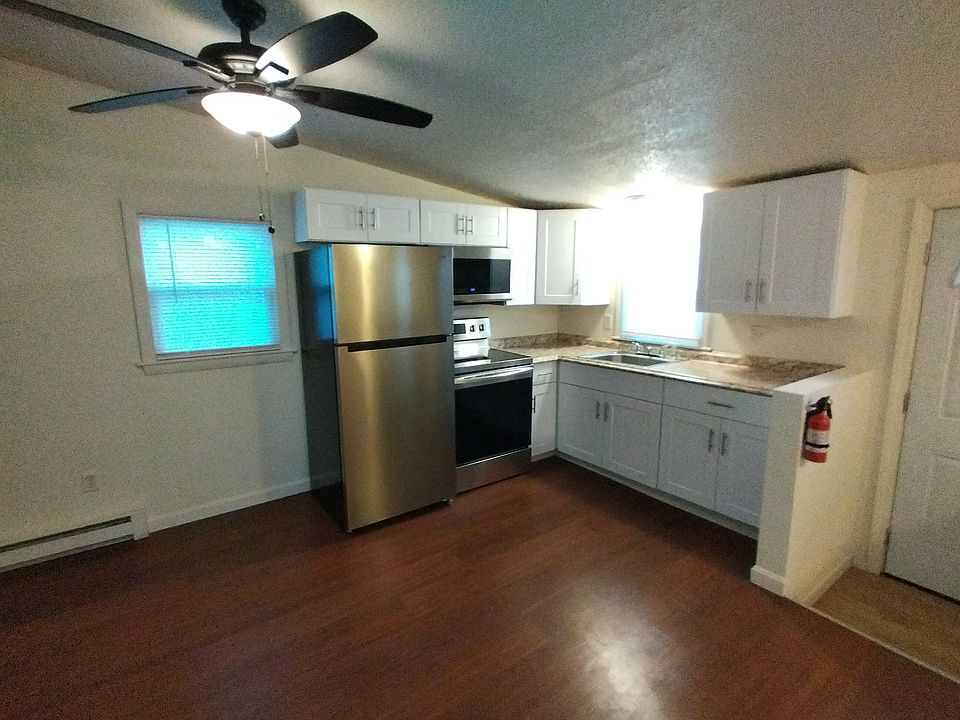 1st image of 53-55 Saint Germaine Ct #A