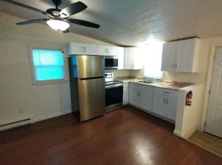 53-55 Saint Germaine Ct #A, West Warwick, RI 02893