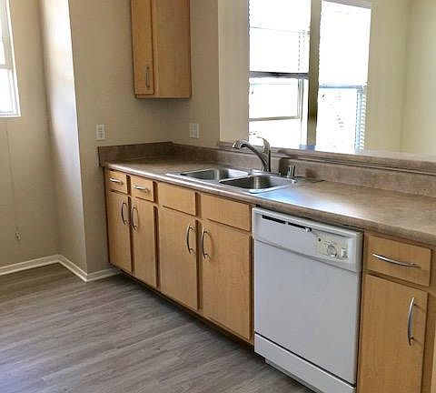 2nd image of 1630 Tonini Dr APT 9