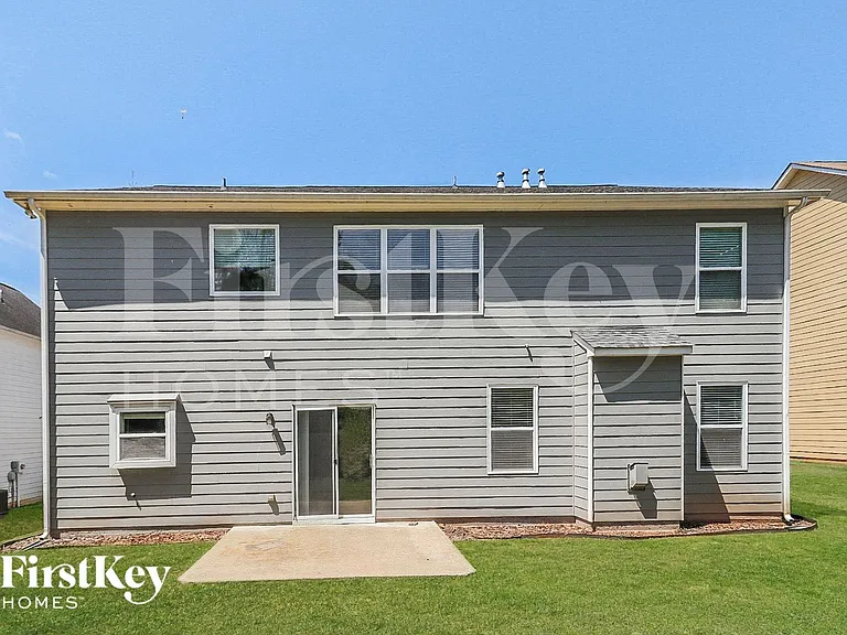 943 Mill Creek Ave — Photo 15