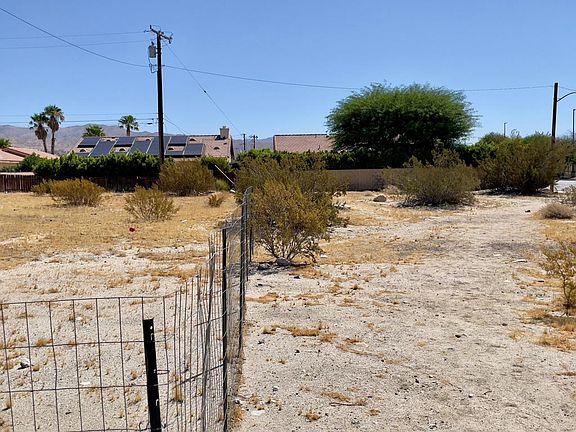 4th image of 1 El Cajon Dr