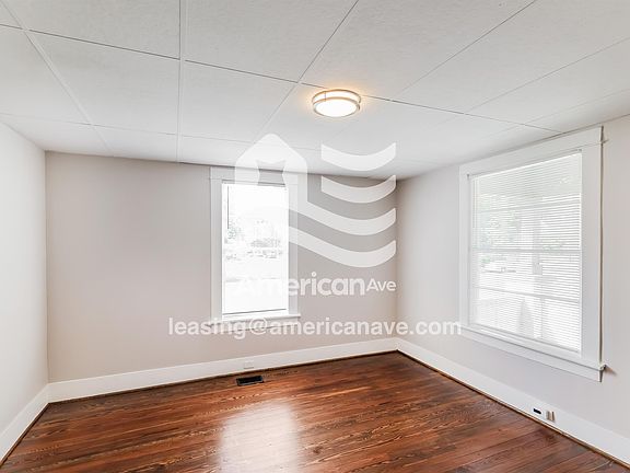 WM - Living Room