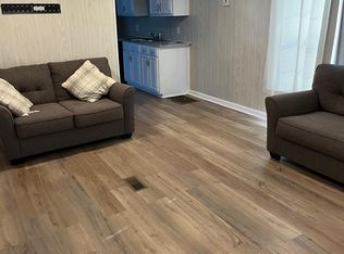 404 Spine Dr, Galivants Ferry, SC 29544