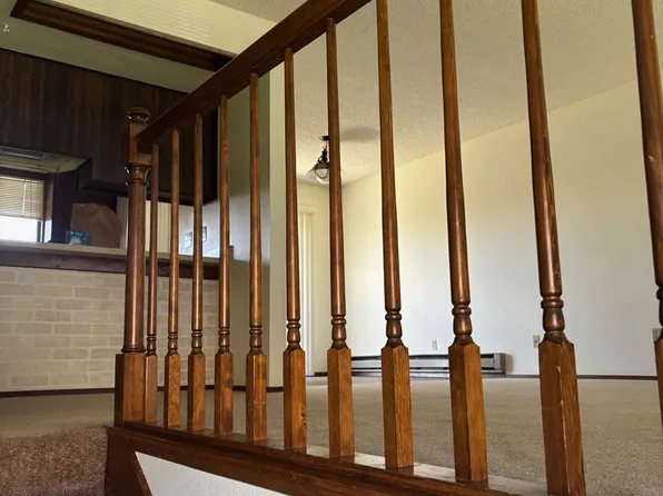 1301-1311 W Koch St #1309, Bozeman, MT 59715