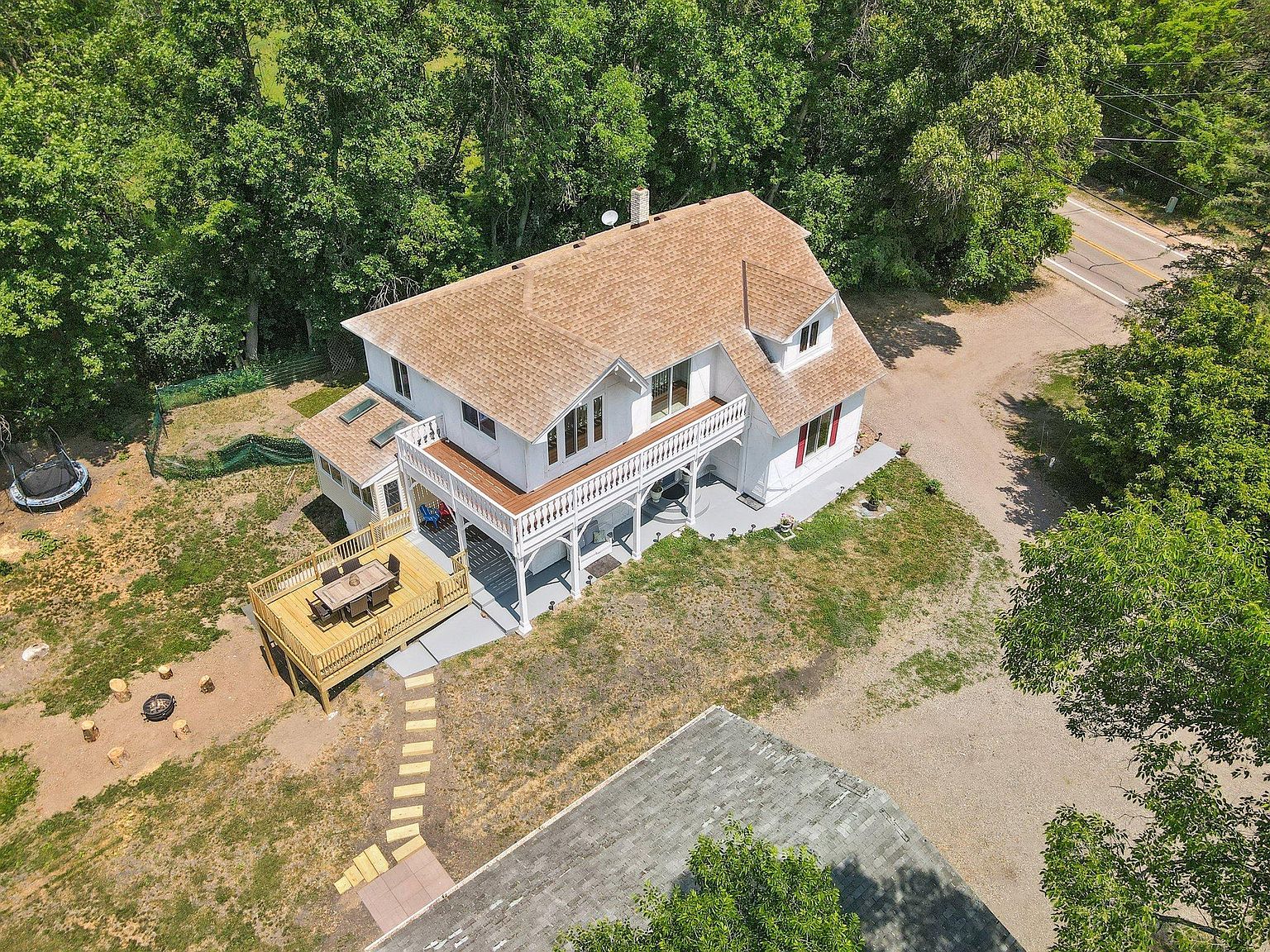 465 Brown Rd S, Orono, MN 55391 MLS 6433083 Zillow