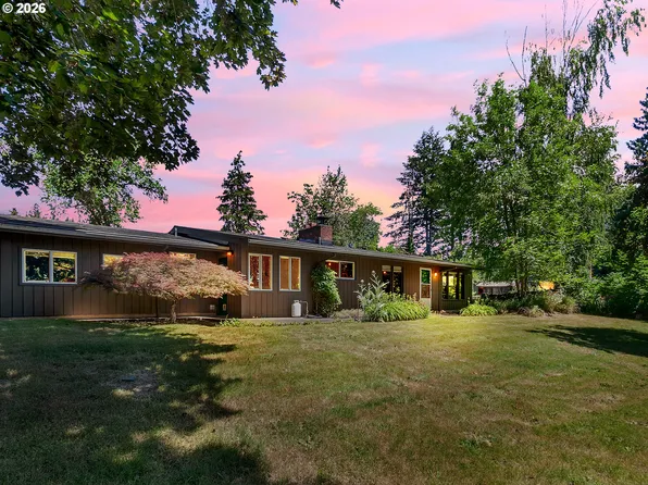 16500 SW 150th Ave, Portland, OR 97224