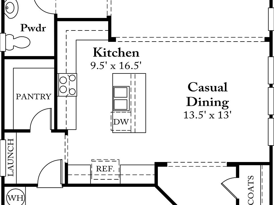 231 Begen St, Morrisville, NC 27560 Zillow