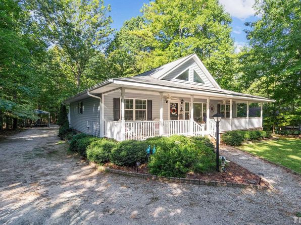 Kerr Lake - Henderson NC Real Estate - 38 Homes For Sale | Zillow