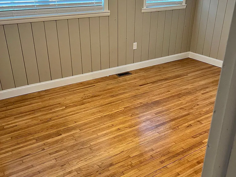 1515 Lexington Ave #1515 — Photo 23
