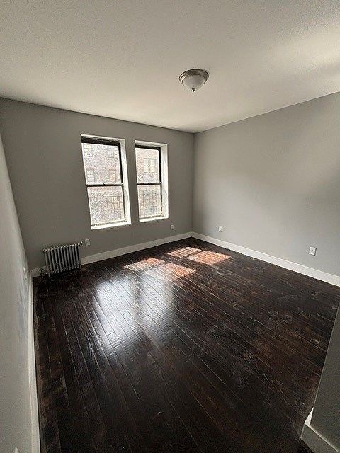 1st image of 617 W 141st St APT 51