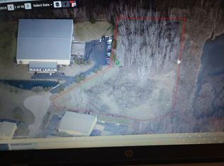 4569 Homer Ohio Ln, Groveport, OH 43125