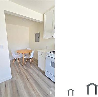 2nd image of 1019 Lewis Ave #16