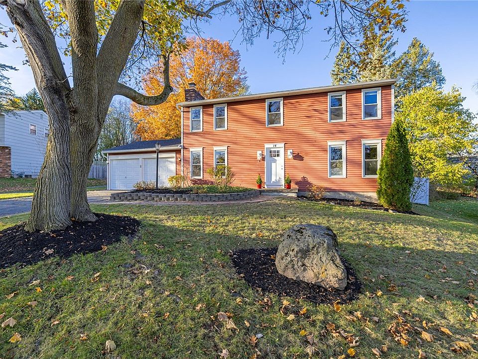 1st image of 14 Little Briggins Cir