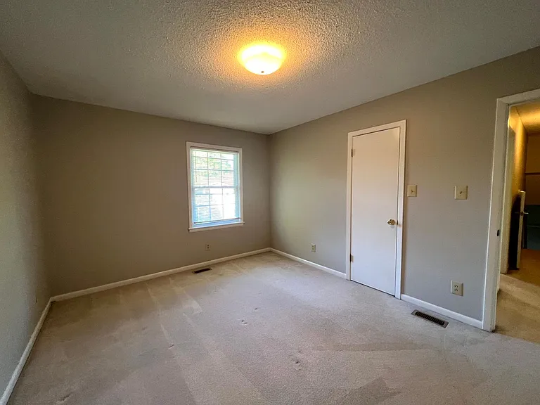 226 Bayfield Loop — Photo 17