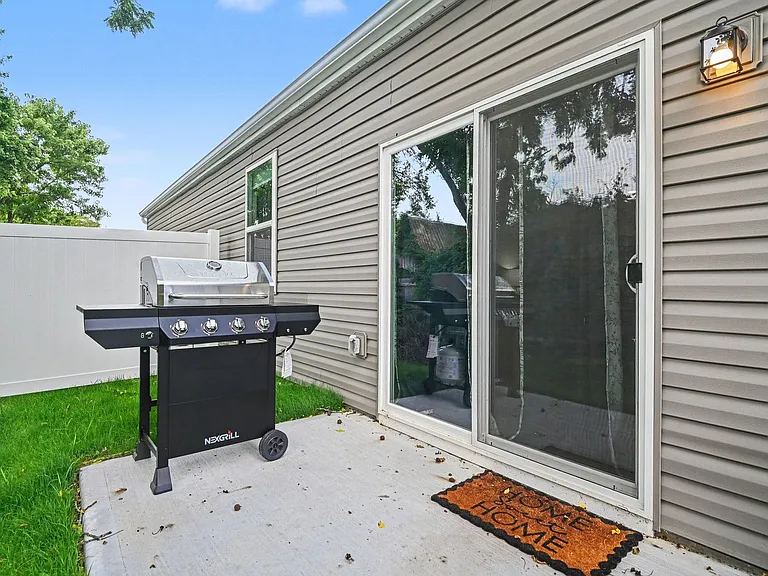 2468 Houston Rd — Photo 21