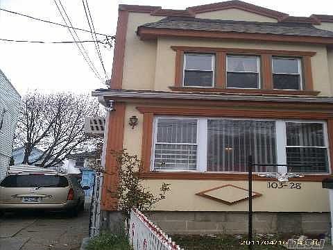1st image of 10328 126th St