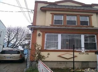 10328 126th St, South Richmond Hill, NY 11419