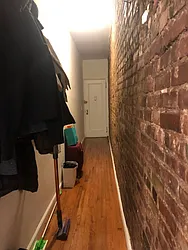 Rented by Best Apartments North Inc