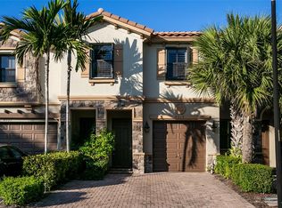 4019 Allerdale Pl #4019, Coconut Creek, FL 33073