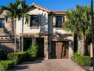 4019 Allerdale Pl #4019, Pompano Beach, FL, 33073