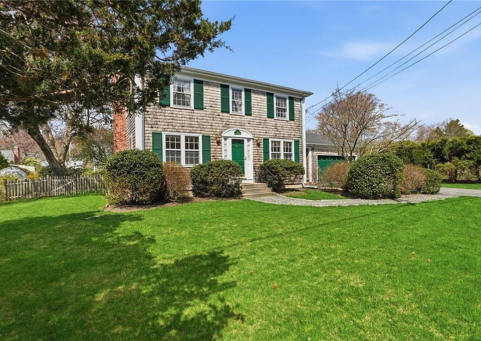 1st image of 194 New Meadow Rd