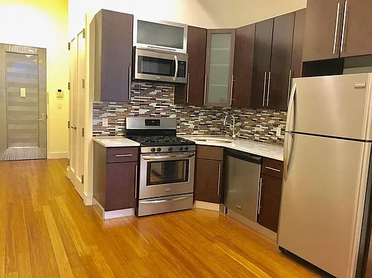 Rented by AmeriMutual Mortgage | media 43