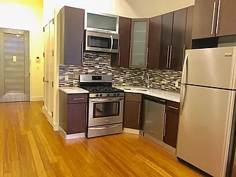 Rented by AmeriMutual Mortgage