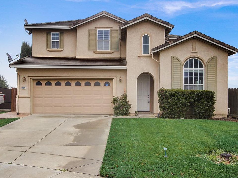 1st image of 105 Peterson Pl