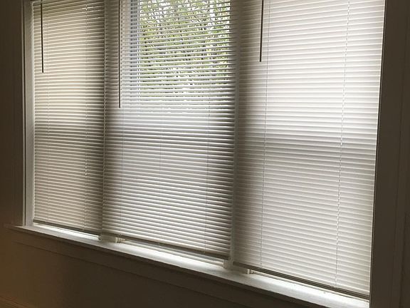 4th image of 3950 Virginia Ave APT 2S