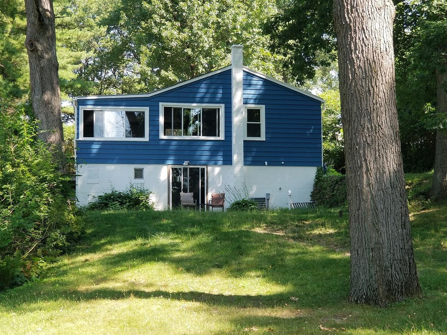 36 Nilewood Dr, La Porte, IN 46350 Zillow