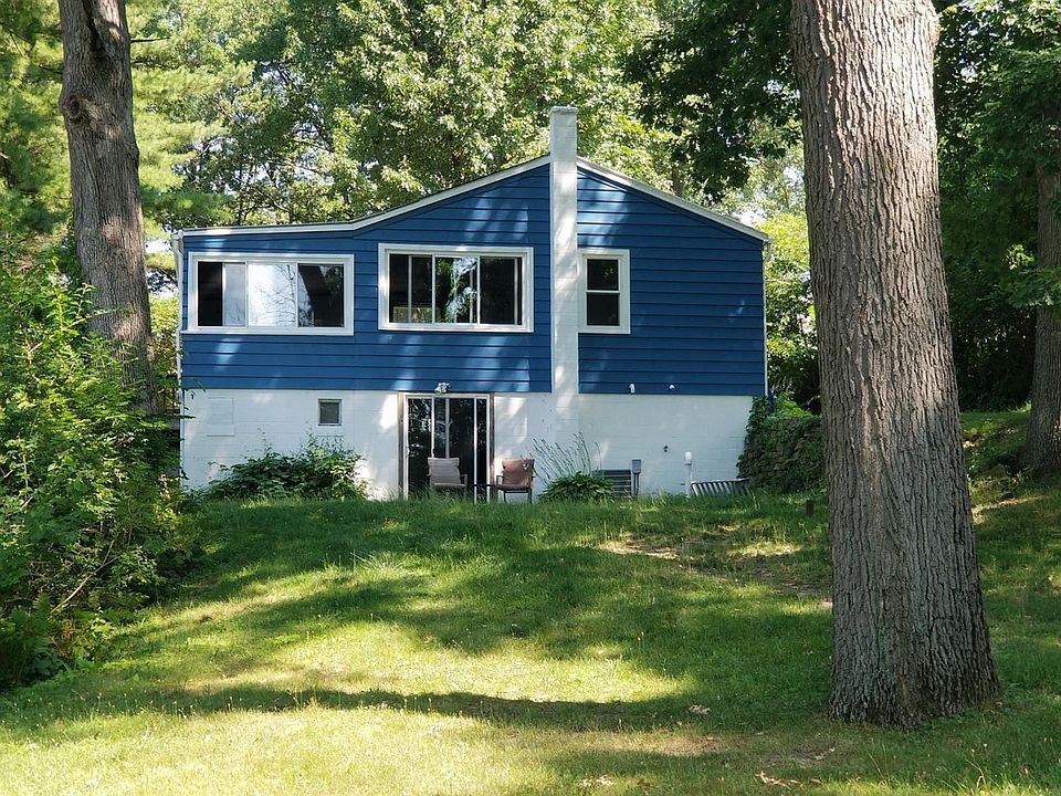 36 Nilewood Dr, La Porte, IN 46350 Zillow