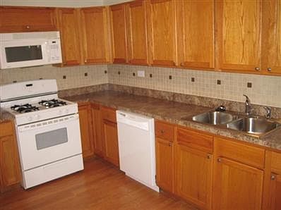 2nd image of 1924 N Hidden Creek Cir Unit 6