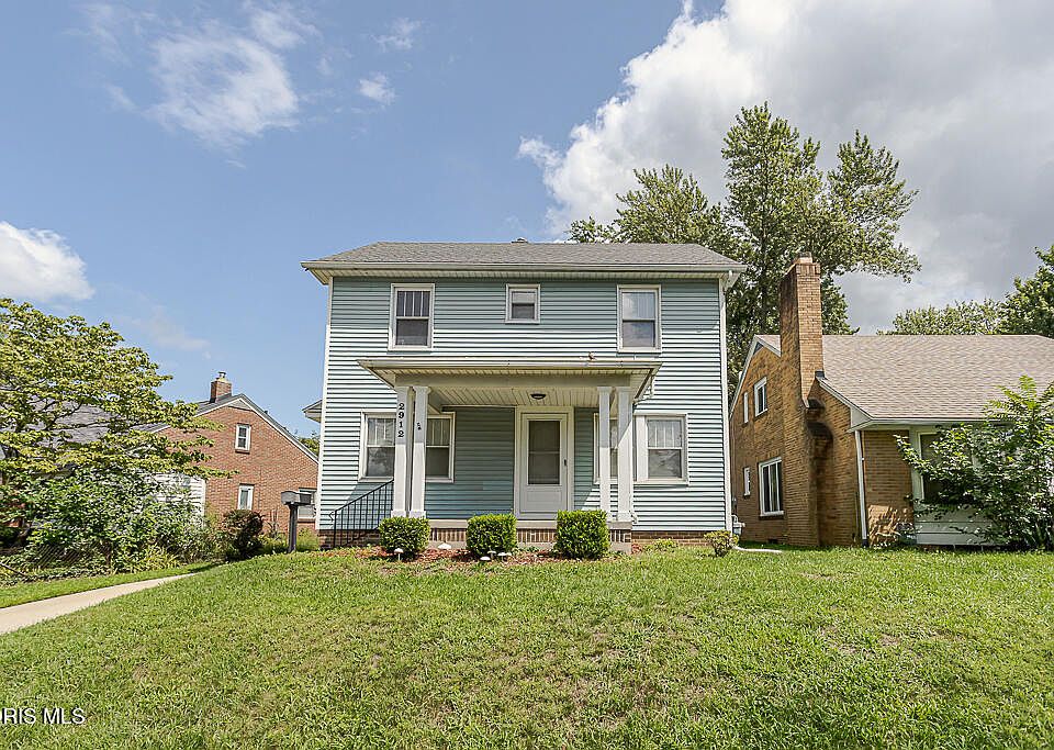 1st image of 2912 Merrimac Blvd