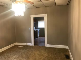 228 Main St, Addyston, OH 45001