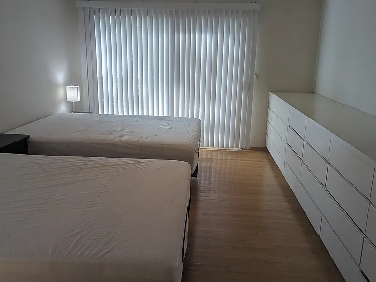 564 Sand Hill Cir — Photo 22